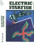 Atari  800&nbsp; - &nbsp;electric_starfish_calisto_k7